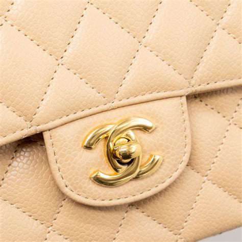 chanel vintage 9 ร ว ว|Luxury Through the Ages: A Vintage Chanel Bag Guide.